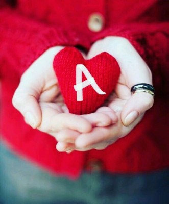 Whatsapp Dp Download 2019 735x886 Wallpaper Teahub Io whatsapp dp download 2019 735x886