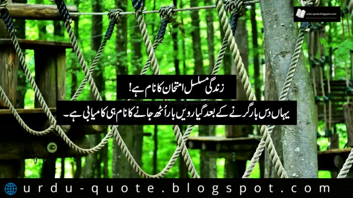 Achi Baatein Wallpaper Rope Course 1280x7 Wallpaper Teahub Io