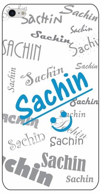 sachin name wallpaper hd