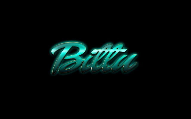 Bittu Name Logo Png - Emblem - 1920x1200 Wallpaper 