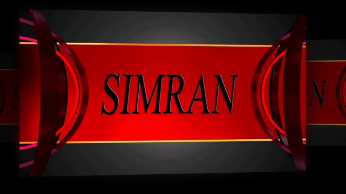 Mamta Name Wallpaper - Banner - 2592x1936 Wallpaper - teahub.io