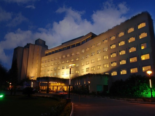 Hotel Lalit Ashok Bangalore - 2048x1536 Wallpaper - teahub.io