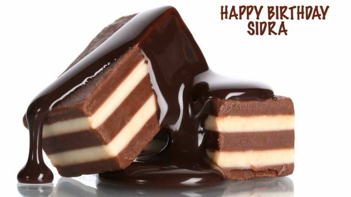 Happy Birthday Uma Song 1280x7 Wallpaper Teahub Io Happy Birthday Uma Song 1280x7 Wallpaper Teahub Io