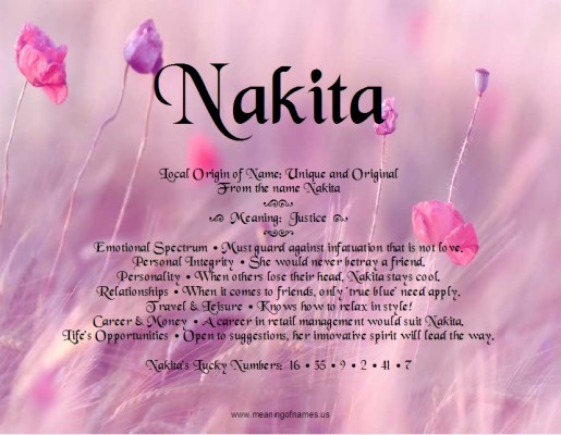 Nikita Name Art Photo Name Art Updated Their Cover Photo 