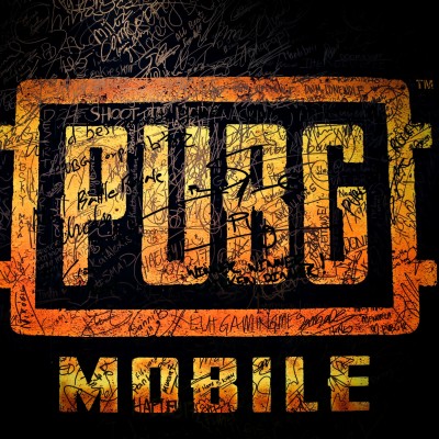 Name Pubg 2560x2560 Wallpaper Teahub Io
