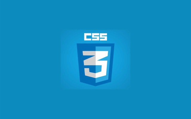 Cascading Style Sheets - 1920x1200 Wallpaper - teahub.io