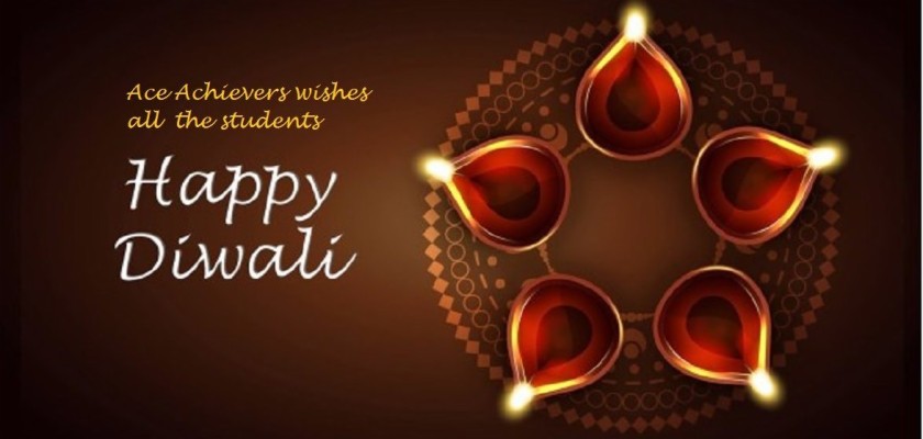 Diwali Png, Clipart, Advertisement Poster, Blue, Candle, - Diwali Material  Png - 728x723 Wallpaper 