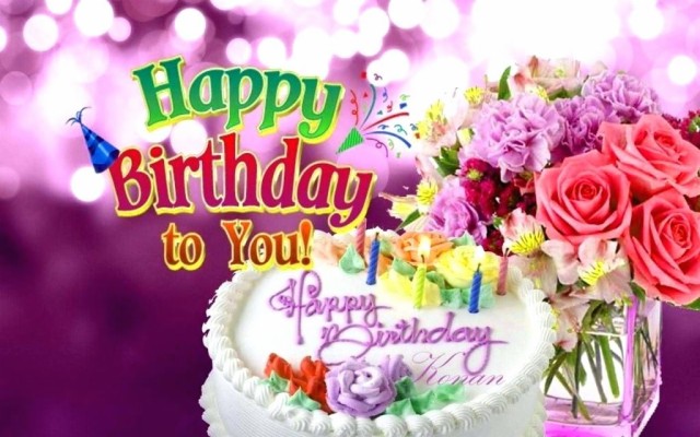 Happy Birthday Cake Name Faizan 774x1032 Wallpaper Teahub Io