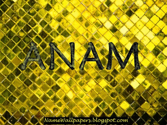 Featured image of post Anam Name Wallpaper In Urdu Find anam multiple name meanings and name the lucky number associated with the name anam is 2