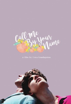 Aesthetic Call Me By Your Name 1181x1748 Wallpaper Teahub Io