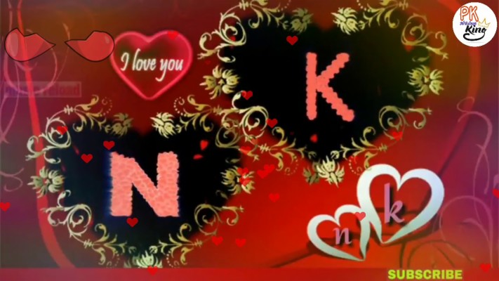 Kn Love Images Download 1280x7 Wallpaper Teahub Io