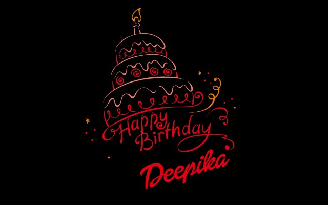 Meena Happy Birthday Name Logo - Neelu Name - 1325x1049 Wallpaper -  