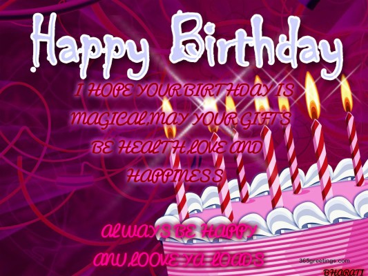 Image Result For Happy Birthday Anam - Anum Happy Birthday Cake ...