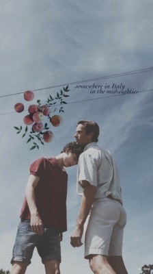 Call Me By Your Name Wallpaper Iphone 760x1352 Wallpaper Teahub Io