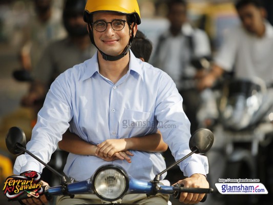 Hard Hat - 1024x768 Wallpaper - teahub.io