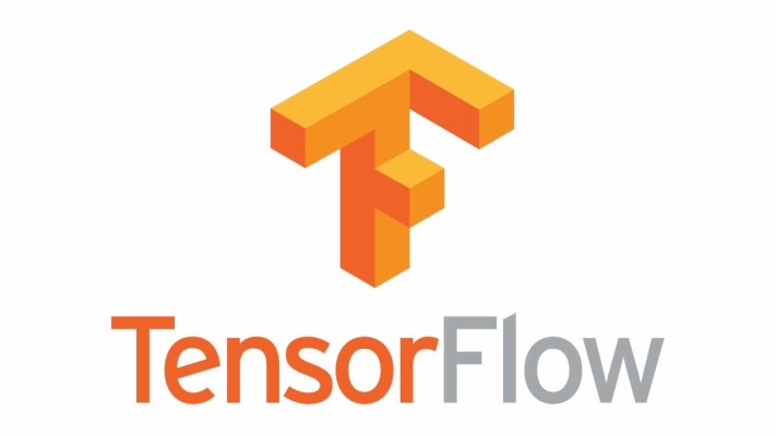 Tensorflow Logo - 1024x768 Wallpaper - teahub.io