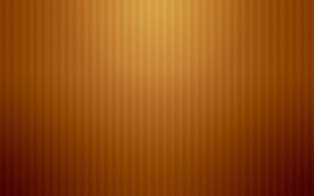 Uhd Gold Stripes Pattern - 2560x1600 Wallpaper - teahub.io