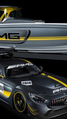 Mercedes Amg Gt3 Evo 3840x1080 Wallpaper Teahub Io