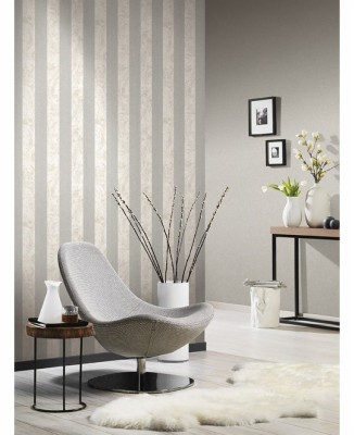 Cream Wallpaper For Living Room - 1000x1000 Wallpaper - teahub.io