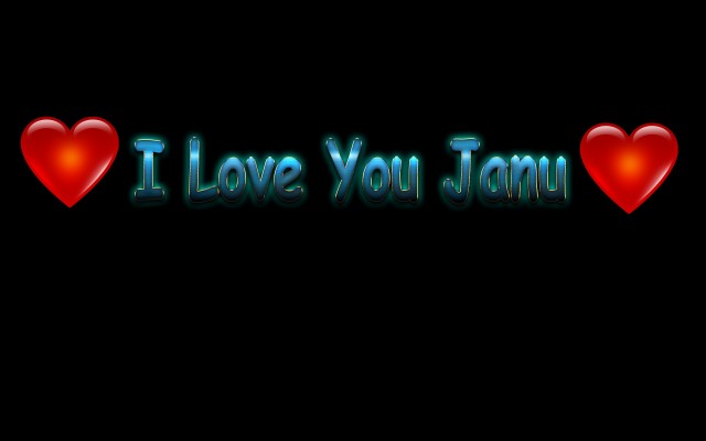 I Love My Name 😘 - S Name Image Love - 720x847 Wallpaper 