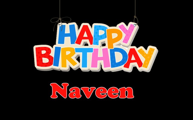 Meena Happy Birthday Name Logo - Neelu Name - 1325x1049 Wallpaper -  