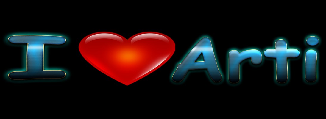A Name Wallpaper Love - Love Heart Anu Name - 1080x777 Wallpaper 