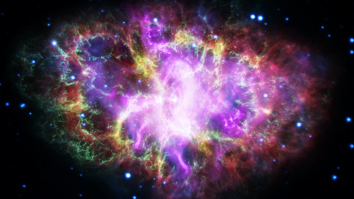 Helix Nebula Eye 4k - Helix Nebula 4k - 3840x2160 Wallpaper 