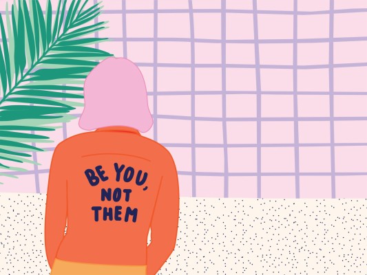 Ban Do Desktop - 1520x1140 Wallpaper - teahub.io