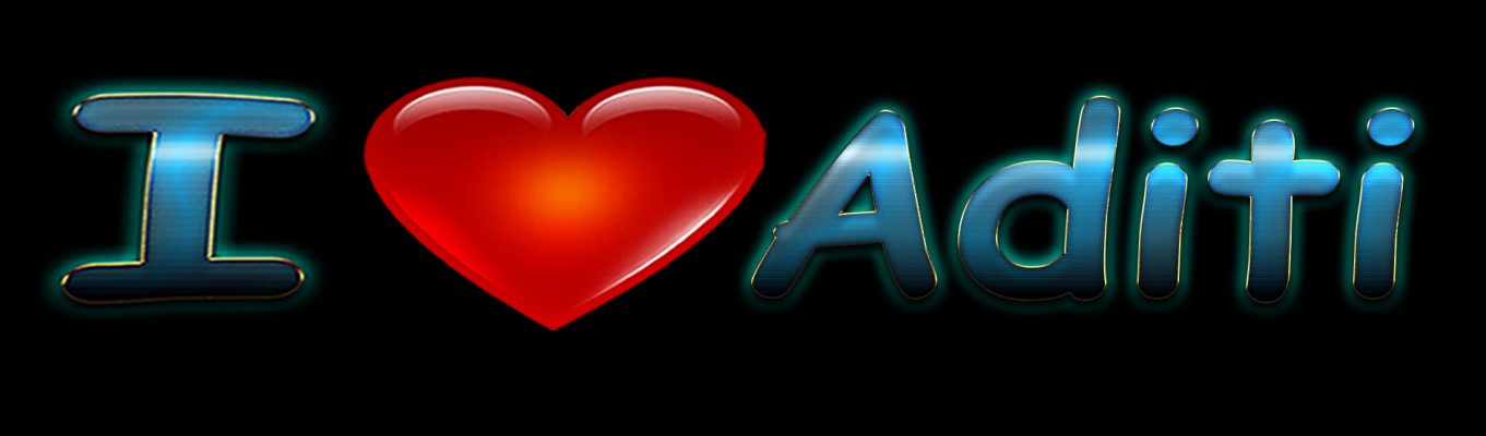 Aman Love Name Heart Design Png - Happy Birthday Josiah - 1525x1063  Wallpaper 