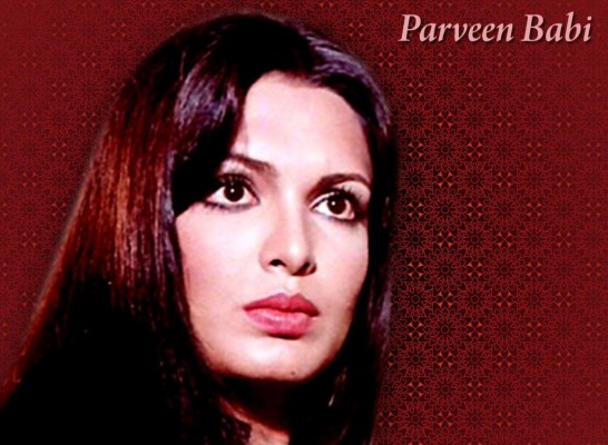 Parveen Name Wallpapers - 640x960 Wallpaper Parveen Name Wallpapers - 640x960 Wallpaper