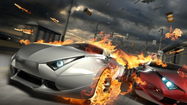 Car Wallpaper Download Free For Pc