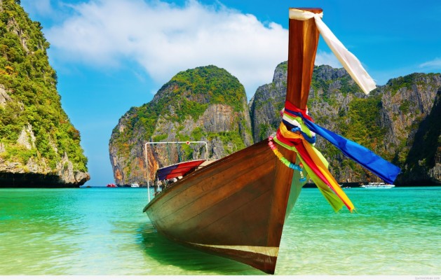 Download Summer Wallpapers And Backgrounds Teahub Io Download Summer Wallpapers And Backgrounds Teahub Io