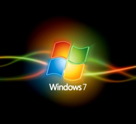 Screensaver Windows 7 Hd Wallpapers Backgrounds - 1026x883 Wallpaper ...