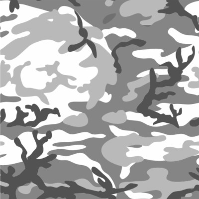 Red Camo Background Hd - 1280x800 Wallpaper - teahub.io