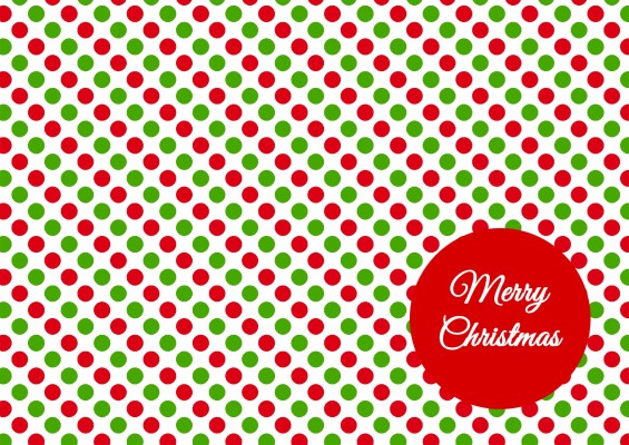 Christmas Wallpaper For Facebook - Beautiful Animated Christmas Gif