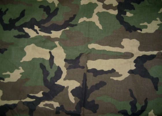 1939x1382, Camo Wallpaper Woodland Photos Army Camouflage - Happy ...