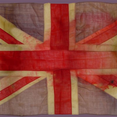 Vivienne Westwood Union Jack 740x740 Wallpaper Teahub Io