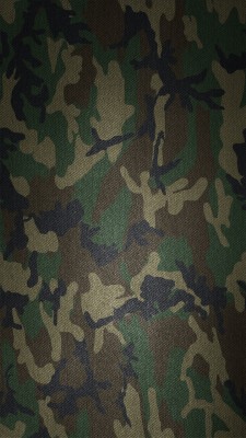 National Guard Camo Background - 1687x951 Wallpaper - teahub.io