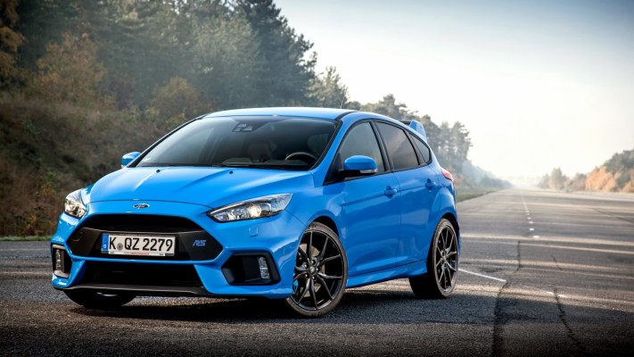 Ford Focus 3 Rs Wallpapers Data Src Ford Focus Rs Ford Rs New Concept 1920x1080 Wallpaper Teahub Io