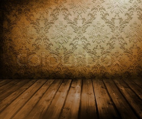 Old Wallpaper Room - 800x675 Wallpaper - teahub.io