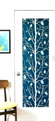 Creative Interior Door Painting Ideas - 550x1195 Wallpaper - teahub.io