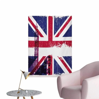 Download Union Jack Wallpapers and Backgrounds - teahub.io