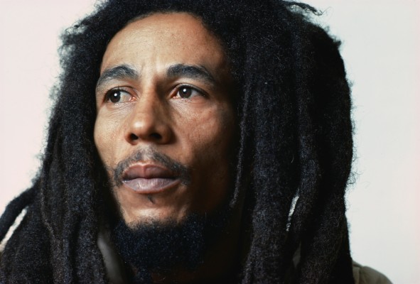 Bob Marley Wallpaper Pc - 1920x1080 Wallpaper - teahub.io