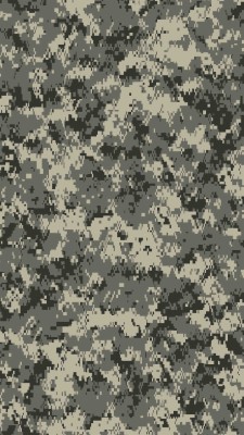 Camo Iphone Wallpapers Free Download - Camouflage Wallpapers 4k ...
