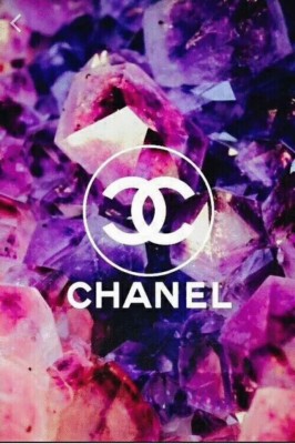 Gold Chanel Wallpaper Chanel 2560x1440 Wallpaper Teahub Io