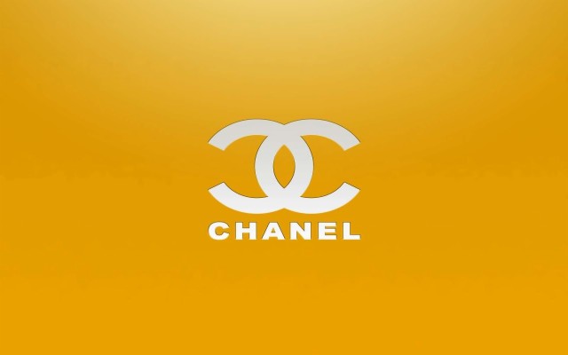 Chanel ロック 画面 744x1392 Wallpaper Teahub Io