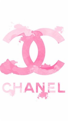 Coco Before Chanel Hd Wallpapers, Desktop Wallpaper - Le Coco Chanel ...