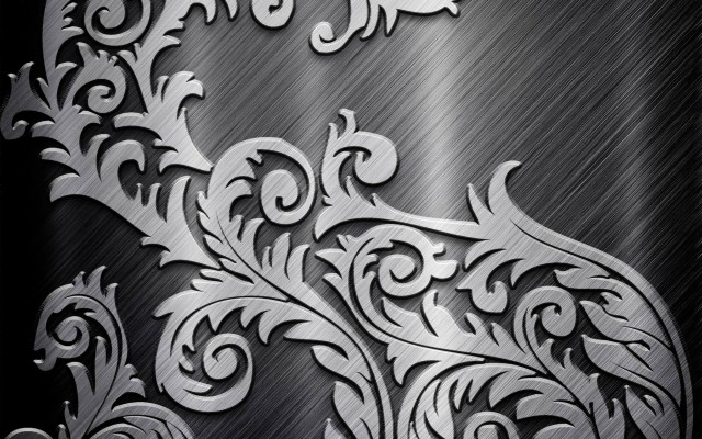 tribal wallpaper free download