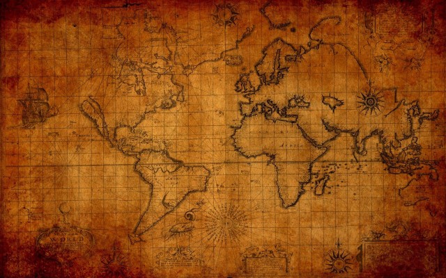 19x1080 Skyrim Map Wallpaper Tamriel Map Wallpaper Skyrim Quality World Map Paper 19x1080 Wallpaper Teahub Io