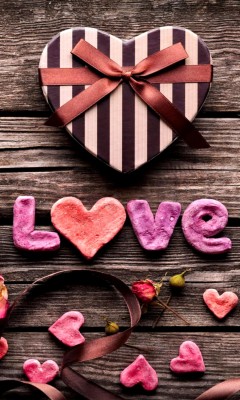 Stylish Picsart Background Love - 736x1103 Wallpaper 